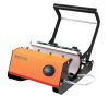 VEVOR Tumbler Heat Press Machine Sublimation - Thumbnail 1
