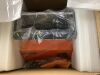 VEVOR Tumbler Heat Press Machine Sublimation - Thumbnail 3