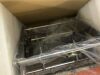 VEVOR Tumbler Heat Press Machine Sublimation - Thumbnail 4