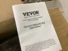 VEVOR Tumbler Heat Press Machine Sublimation - Thumbnail 5