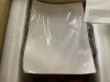 VEVOR Tumbler Heat Press Machine Sublimation - Thumbnail 6