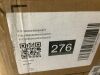 VEVOR Tumbler Heat Press Machine Sublimation - Thumbnail 7