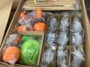 Pallet of (17) Cases of Pop Chef Deluxe Food Decorator Kit, 6/Case - Thumbnail 4