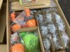 Pallet of (17) Cases of Pop Chef Deluxe Food Decorator Kit, 6/Case - Thumbnail 6
