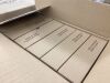 Pallet of (17) Cases of Pop Chef Deluxe Food Decorator Kit, 6/Case - Thumbnail 8