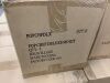 Pallet of (17) Cases of Pop Chef Deluxe Food Decorator Kit, 6/Case - Thumbnail 9