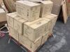 Pallet of (17) Cases of Pop Chef Deluxe Food Decorator Kit, 6/Case - Thumbnail 10