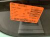 Nostalgia Retro 0.7 cu. ft. 700-Watt Countertop Microwave Oven in Aqua - Thumbnail 6