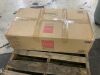 12V Kids Ride-On Truck Car w/ Parent Remote Control, Spring Suspension - Thumbnail 2