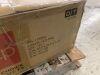 12V Kids Ride-On Truck Car w/ Parent Remote Control, Spring Suspension - Thumbnail 4