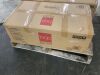 6V Kids Ride-On Truck Car w/ Parent Remote Control, 4-Wheel Suspension - Thumbnail 2