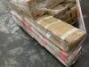 Salvage Pallet. Items Will Be Damaged and Incomplete. - Thumbnail 2