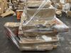 Salvage Pallet. Items Will Be Damaged and Incomplete. - Thumbnail 4