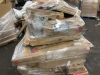 Salvage Pallet. Items Will Be Damaged and Incomplete. - Thumbnail 6