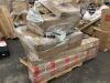 Salvage Pallet. Items Will Be Damaged and Incomplete. - Thumbnail 8