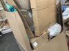 Pallet of Low Value Return Items - Uninspected, Will Have Salvage - Thumbnail 2