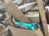 Pallet of Low Value Return Items - Uninspected, Will Have Salvage - Thumbnail 3