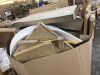 Pallet of Low Value Return Items - Uninspected, Will Have Salvage - Thumbnail 4