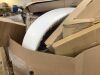Pallet of Low Value Return Items - Uninspected, Will Have Salvage - Thumbnail 5