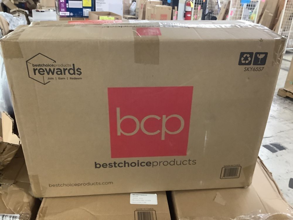 2-Piece Moose Family Lighted Outdoor Christmas Decoration Set w/ 170 Lights - Image 2 - Lot 800