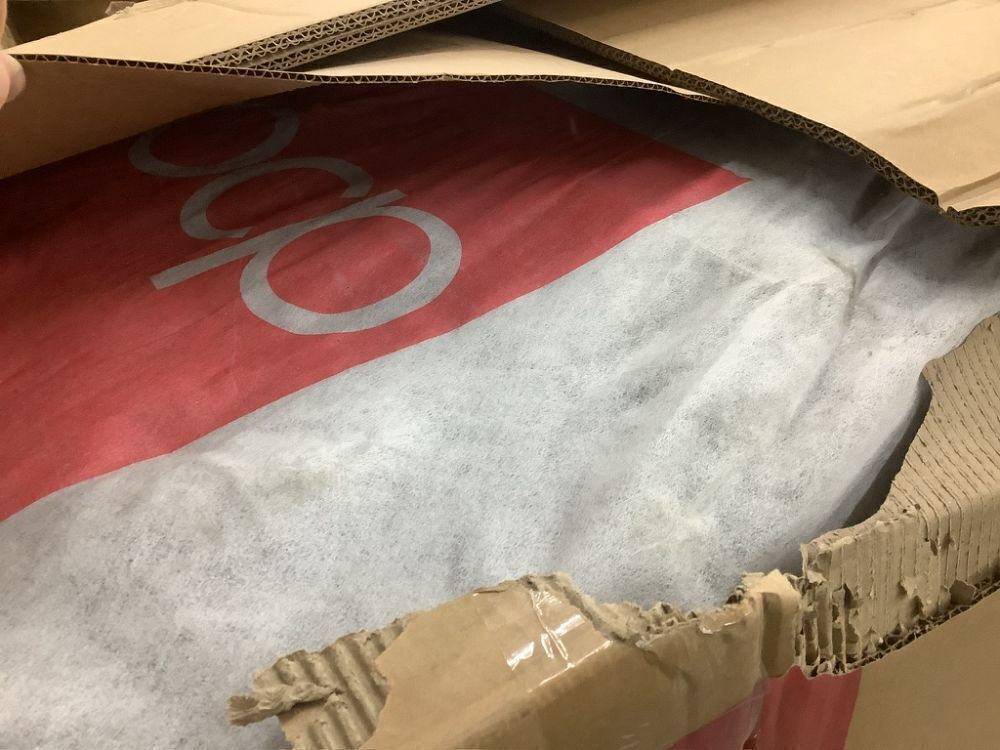 24V 2-Seater Electric Ride-On Car Truck w/ Parent Control, Bluetooth - Image 3 - Lot 54