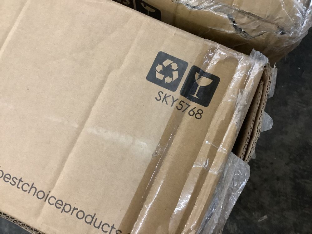 Lot of (4) 10 x 10 Pop Up Canopies - Uninspected - Image 2 - Lot 183