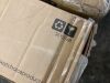 Lot of (4) 10 x 10 Pop Up Canopies - Uninspected - Thumbnail 2