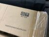 Lot of (4) 10 x 10 Pop Up Canopies - Uninspected - Thumbnail 3