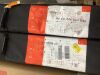 Lot of (4) 10 x 10 Pop Up Canopies - Uninspected - Thumbnail 4