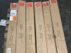 Lot of (6) 7.5' Patio Umbrellas - Uninspected - Thumbnail 5
