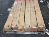 Lot of (6) 7.5' Patio Umbrellas - Uninspected - Thumbnail 6