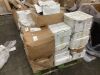 Pallet of Brake Rotors - Uninspected - Thumbnail 1
