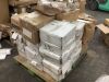 Pallet of Brake Rotors - Uninspected - Thumbnail 4