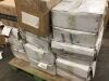 Pallet of Brake Rotors - Uninspected - Thumbnail 5