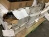 Pallet of Brake Rotors - Uninspected - Thumbnail 8