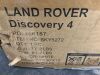 12V 2-Seater Licensed Land Rover Ride-On w/ Parent Remote Control - Thumbnail 6