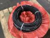 Roll of Hydraulic Hose, Approx 200' - Thumbnail 1