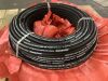 Roll of Hydraulic Hose, Approx 200' - Thumbnail 2