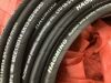 Roll of Hydraulic Hose, Approx 200' - Thumbnail 3