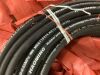 Roll of Hydraulic Hose, Approx 200' - Thumbnail 4
