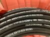 Roll of Hydraulic Hose, Approx 200' - Thumbnail 5
