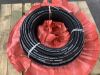 Roll of Hydraulic Hose, Approx 200' - Thumbnail 6