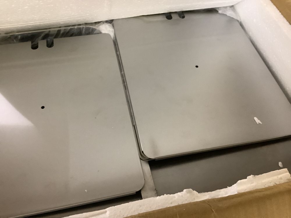 Countertop Gas Deep Fryer - Image 4 - Lot 65