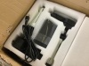 3 Roller Electric Backdrop Support System - Thumbnail 3