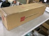 9 ft. Pre-Lit Sparse Christmas Tree w/ 2-in-1 LED Lights, Cordless Connection - Thumbnail 2
