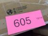 Folding Wooden Adirondack Chair - Thumbnail 2