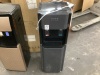 Lot of (2) Bottom Load Water Coolers - Thumbnail 2