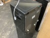 Lot of (2) Bottom Load Water Coolers - Thumbnail 4