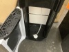 Lot of (2) Bottom Load Water Coolers - Thumbnail 8