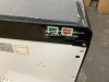 Lot of (2) Bottom Load Water Coolers - Thumbnail 9